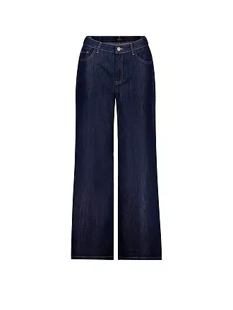 MONARI | Jeans Wide Leg | 